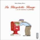 La Bicyclette rouge