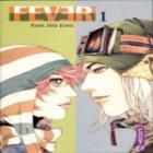 Fever