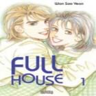 Full house