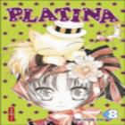 Platina