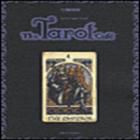 The Tarot Caf&eacute;