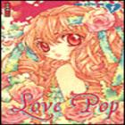 Love Pop