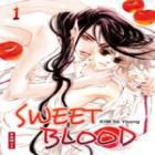 Sweet Blood