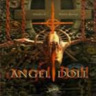 Angel doll