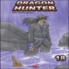 Dragon Hunter