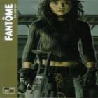 Fant&ocirc;me