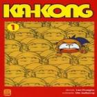 Ka kong