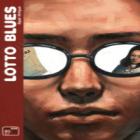 Lotto Blues