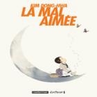 la Mal aim&eacute;e