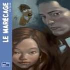 Le  Mar&eacute;cage