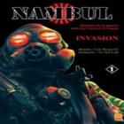 Nambul