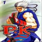 P.K