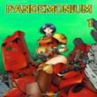 Pandemonium