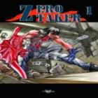 Zero Taker