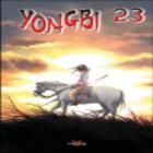 Yongbi