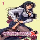 Unbalance x Unbalance