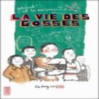 la Vie des Gosses