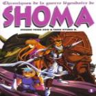 Shoma