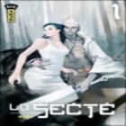 la Secte