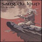 le Sang du loup