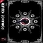 Romance Killer