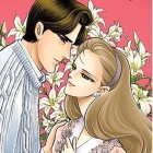 Amoureuse d'un chirurgien (manga)