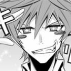 Ange Vierge Linkage