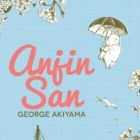 Anjin San