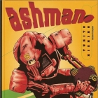 Ashman