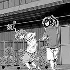 Basket no Megami-sama