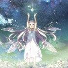 Garasu no Hana to Kowasu Sekai