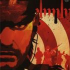 Metal Gear Solid - portable OPS