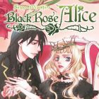 Black Rose Alice