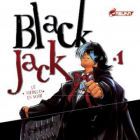 Blackjack, le medecin en noir