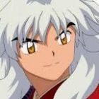 Inuyasha le dernier acte
