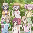 Yuruyuri Nachu Yachumi!+