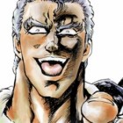 Hokuto no Ken: Ichigo Aji (TV)