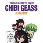 Chibi Geass