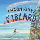 Chroniques Iblard
