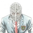 Prophecy - The Copycat