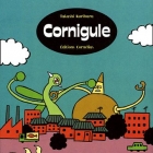 Cornigule