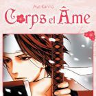 Corps et &acirc;me