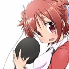 Shakunetsu no Takkyuu Musume