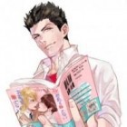 Fudanshi Koukou Seikatsu