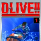 D-Live