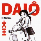 Daio