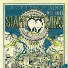 Daisy et Violet Soeurs Siamoises