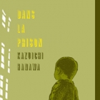 Dans la prison