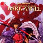 Dark Angel - Phoenix Resurrection