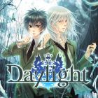 Daylight